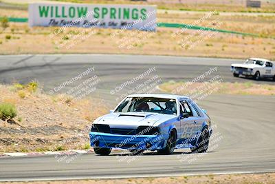 media/May-10-2025-Cobra Club (Sat) [[7b9c5022b1]]/White Group/Session 1 (Turn 4)/